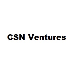 CSN Ventures