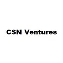 CSN Ventures Logo