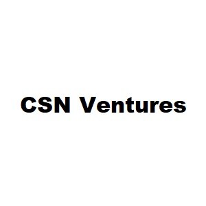 CSN Ventures developer logo