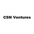 CSN Ventures Developer Logo