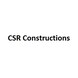 CSR Constructions