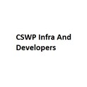 CSWP Infra And Developers Logo