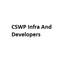 CSWP Infra And Developers