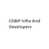 CSWP Infra And Developers CSWP Infra And Developers Developer Logo