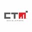 CTM Developers