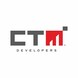 CTM Developers
