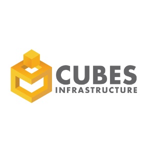 Cubes Infrastructure