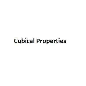 Cubical Properties