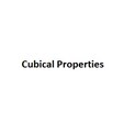 Cubical Properties Logo
