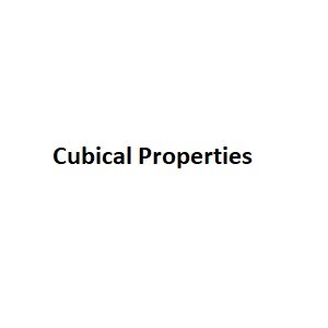 Cubical Properties developer logo
