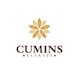 Cumins Estates