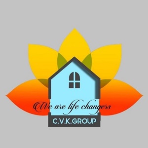 CVK Group