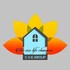 CVK Group Developer Logo