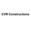 CVR Constructions