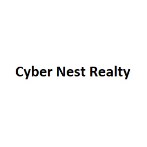 Cyber Nest Realty
