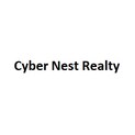 Cyber Nest Realty Logo