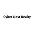 Cyber Nest Realty Developer Logo