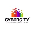 Cybercity West Brook