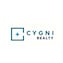 Cygni Realty