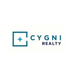 Cygni Realty Developer Logo