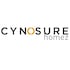 Cynosure Homez Cynosure Homez Developer Logo