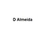 D Almeida