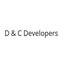 D And C Developers
