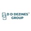 D D Dezines Group
