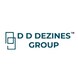 D D Dezines Group