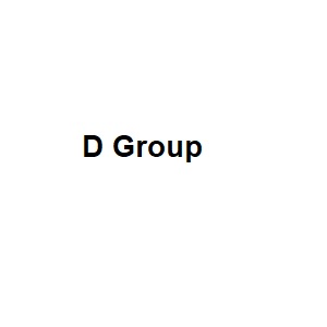 D Group