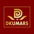 D Kumar And Company Developer Logo