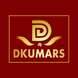D Kumar And Company