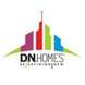 D N Homes Pvt Ltd
