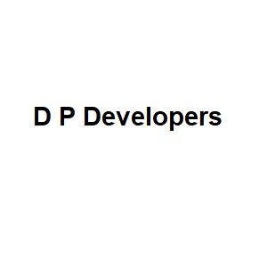 D P Developers