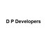 D P Developers Developer Logo