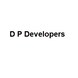 D P Developers