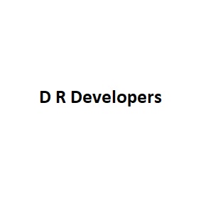 D R Developers