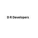 D R Developers