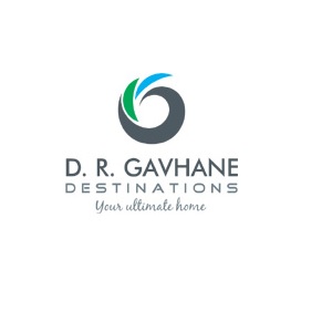 D R Gavahne Destination Builders