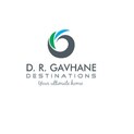 D R Gavahne Destination Builders Logo