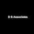 D S Associates D S Associates Developer Logo
