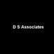D S Associates