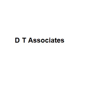 D T Associates