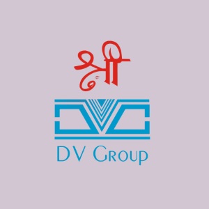 D V Group