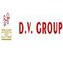 D V Group