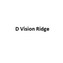 D Vision Ridge