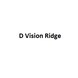 D Vision Ridge