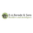 Da Borade Sons Developer Logo
