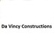 Da Vincy Constructions