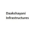 Daakshayani Infrastructures Logo